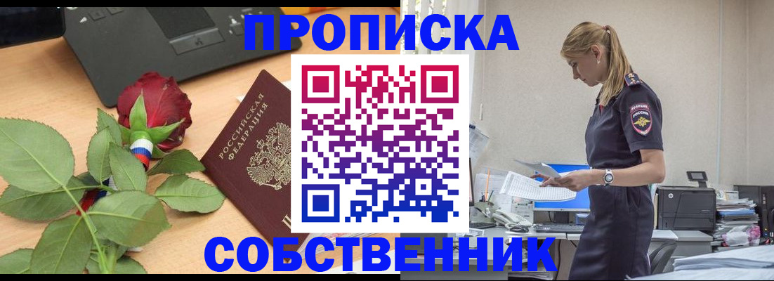 форма 3 в Камчатском крае